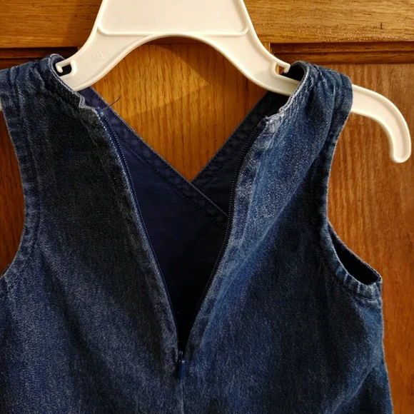 Dress | Jillian's Closet - Picture 5 of 8